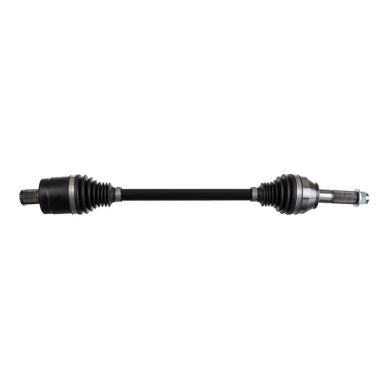 Whites CV Axle Shaft Polaris Rear Left-hand or Right-hand