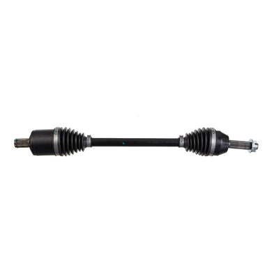 Whites CV Axle Shaft Polaris Front Left-hand or Right-hand