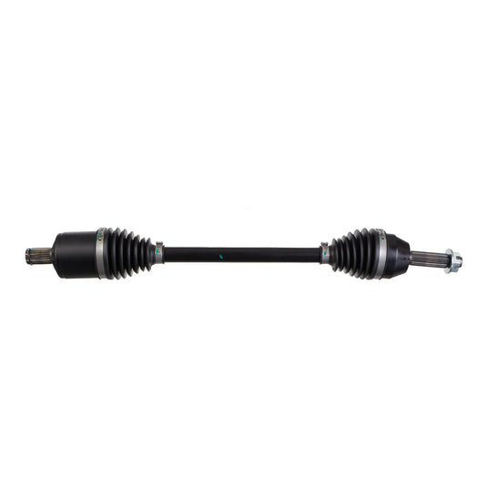Whites CV Axle Shaft Polaris Front Left-hand or Right-hand