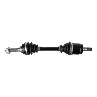 Whites CV Axle Shaft Suzuki Front Left-hand