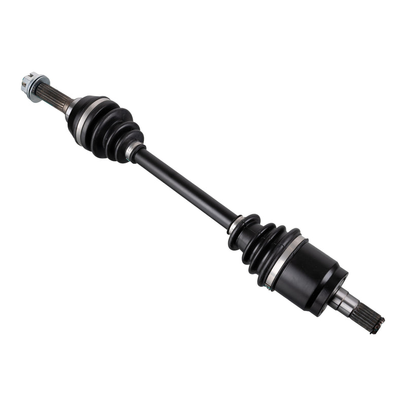 Load image into Gallery viewer, Whites CV Axle Shaft Suzuki Front Right-hand
