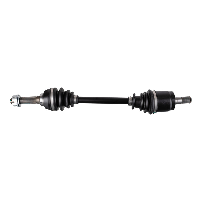 Load image into Gallery viewer, Whites CV Axle Shaft Suzuki Front Right-hand
