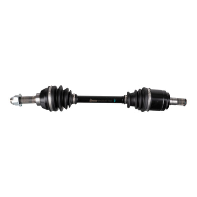 Whites CV Axle Shaft Suzuki Front Left-hand or Right-hand