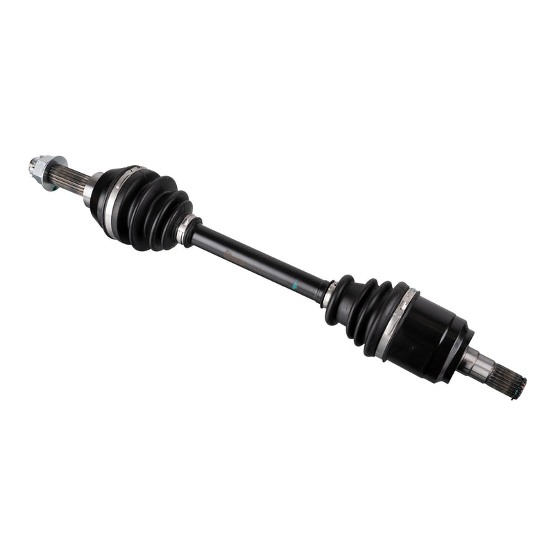Load image into Gallery viewer, Whites CV Axle Shaft Suzuki Front Left-hand or Right-hand
