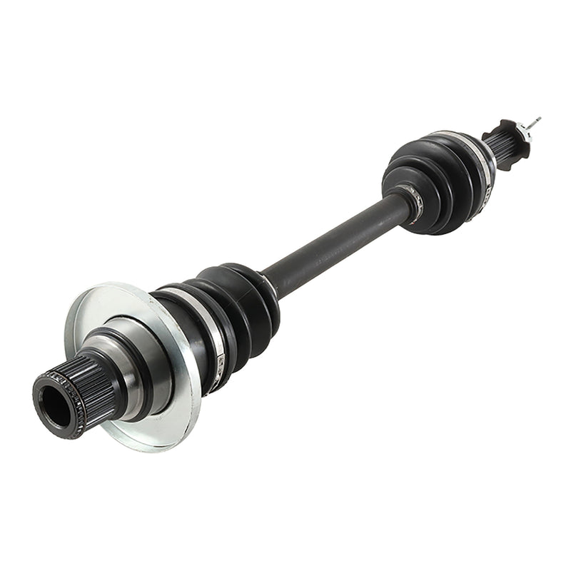 Load image into Gallery viewer, Whites CV Axle Shaft Suzuki Rear Left-hand or Right-hand
