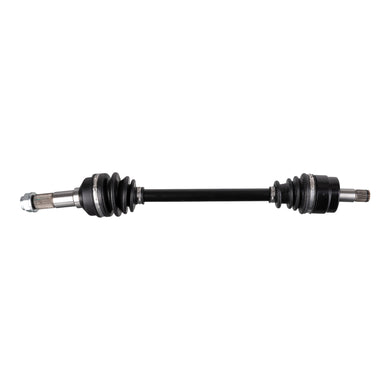 Whites CV Axle Shaft Yamaha Front