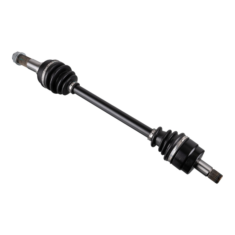 Load image into Gallery viewer, Whites CV Axle Shaft Yamaha Front
