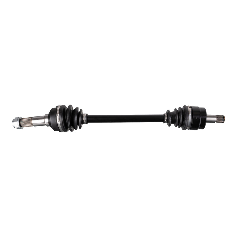 Load image into Gallery viewer, Whites CV Axle Shaft Yamaha Front
