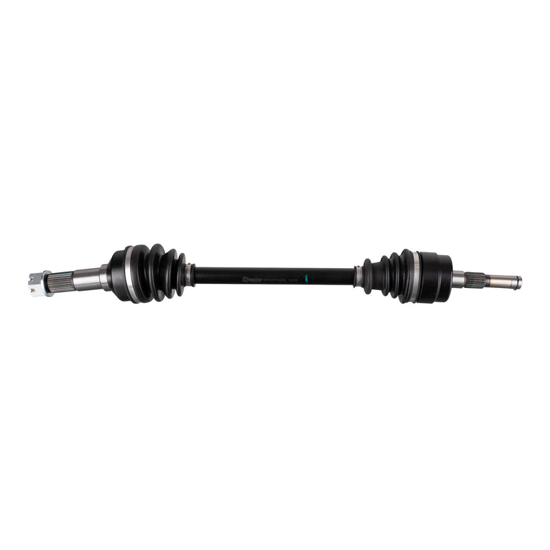 Load image into Gallery viewer, Whites ATV CV Axle Complete Yamaha Front Right-hand
