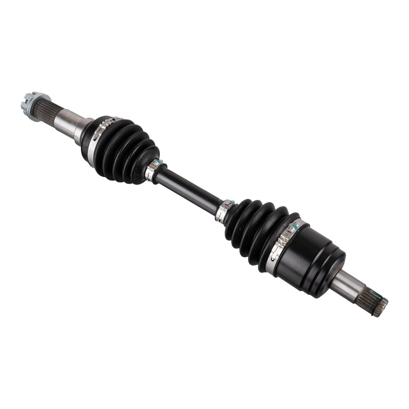 Load image into Gallery viewer, Whites ATV CV Axle Complete Yamaha (with TPE Boot)
