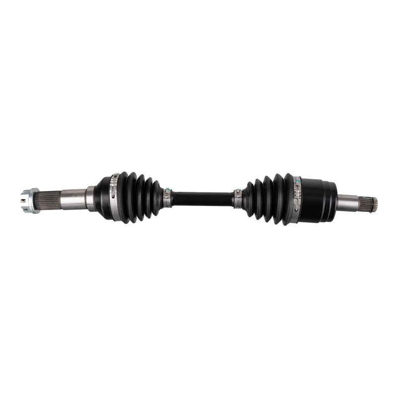 Load image into Gallery viewer, Whites ATV CV Axle Complete Yamaha (with TPE Boot)
