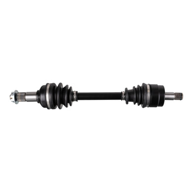 Whites CV Axle Shaft Yamaha Front Left-hand or Right-hand