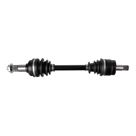 Whites CV Axle Shaft Yamaha Front Left-hand or Right-hand