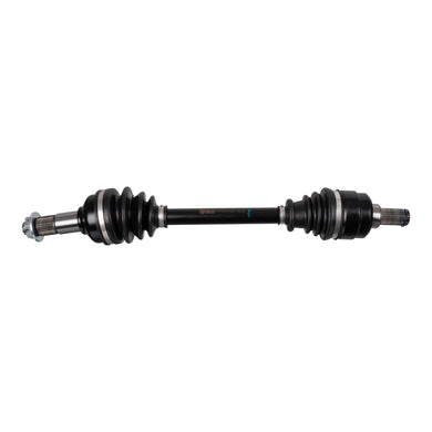 Whites CV Axle Shaft Yamaha Rear Left-hand or Right-hand