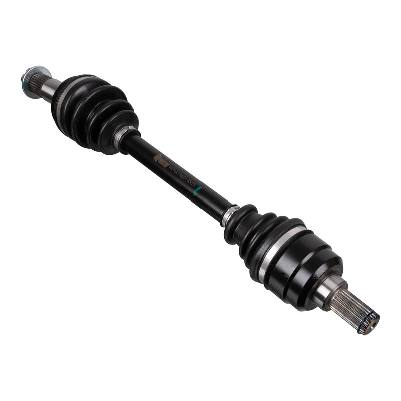 Load image into Gallery viewer, Whites CV Axle Shaft Yamaha Rear Left-hand or Right-hand
