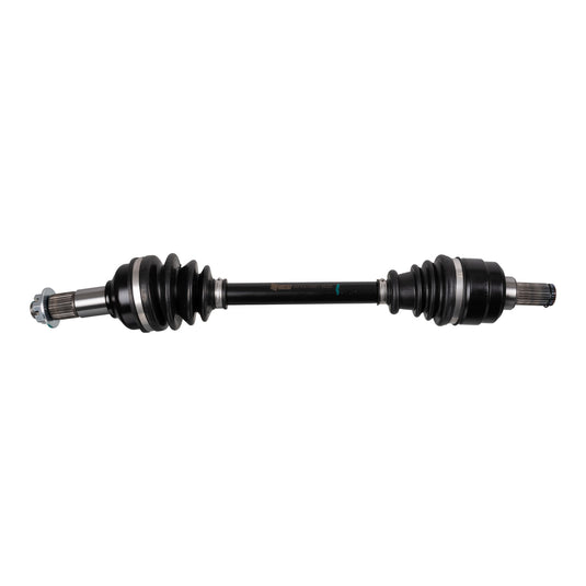 Whites CV Axle Shaft Yamaha Rear Left-hand or Right-hand