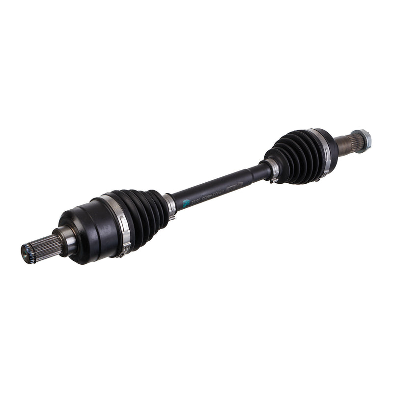 Load image into Gallery viewer, Whites ATV CV Axle Complete Yamaha Rear Left-hand Right-hand Sides
