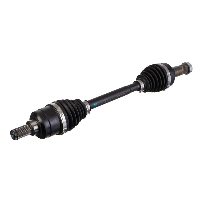 Load image into Gallery viewer, Whites ATV CV Axle Complete Yamaha Rear Left-hand Right-hand Sides
