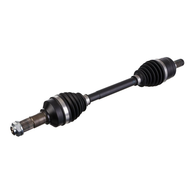 Load image into Gallery viewer, Whites ATV CV Axle Complete Yamaha Rear Left-hand Right-hand Sides
