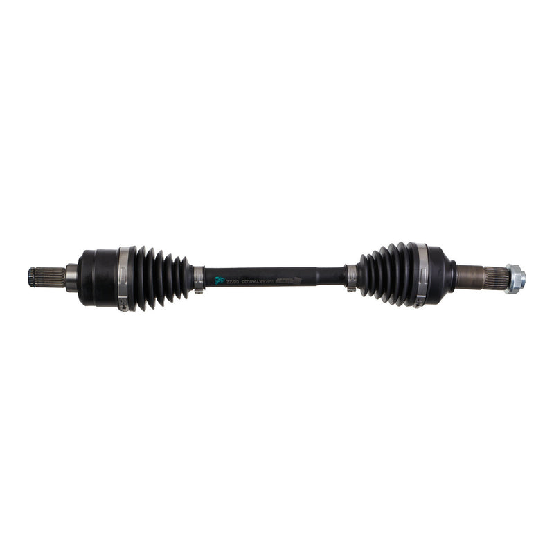 Load image into Gallery viewer, Whites ATV CV Axle Complete Yamaha Rear Left-hand Right-hand Sides
