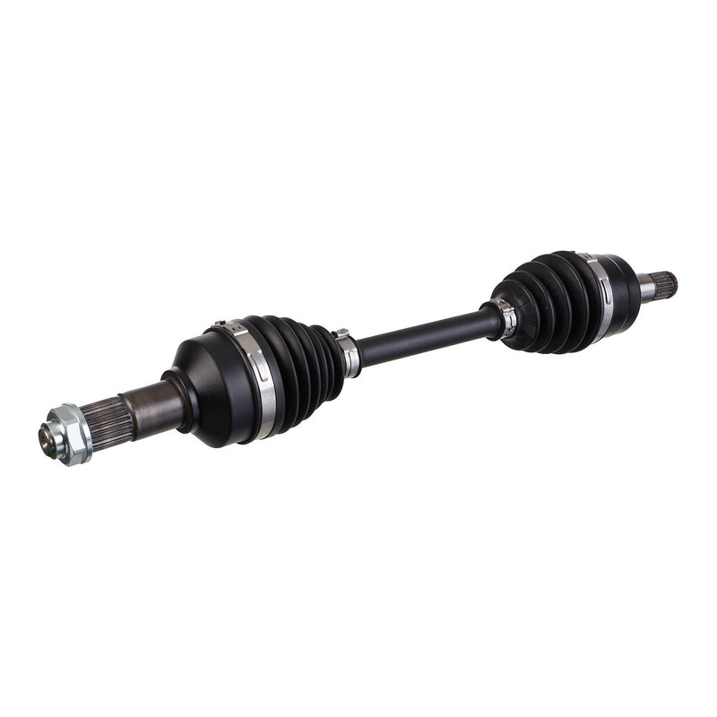 Load image into Gallery viewer, Whites ATV CV Axle Complete Yamaha Front Left-hand Right-hand Sides
