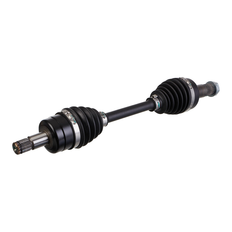Load image into Gallery viewer, Whites ATV CV Axle Complete Yamaha Front Left-hand Right-hand Sides
