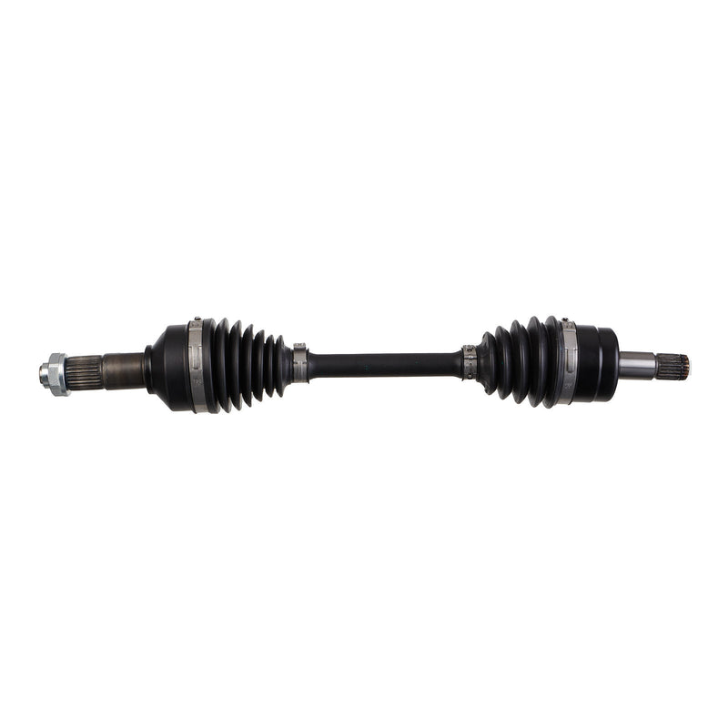 Load image into Gallery viewer, Whites ATV CV Axle Complete Yamaha Front Left-hand Right-hand Sides
