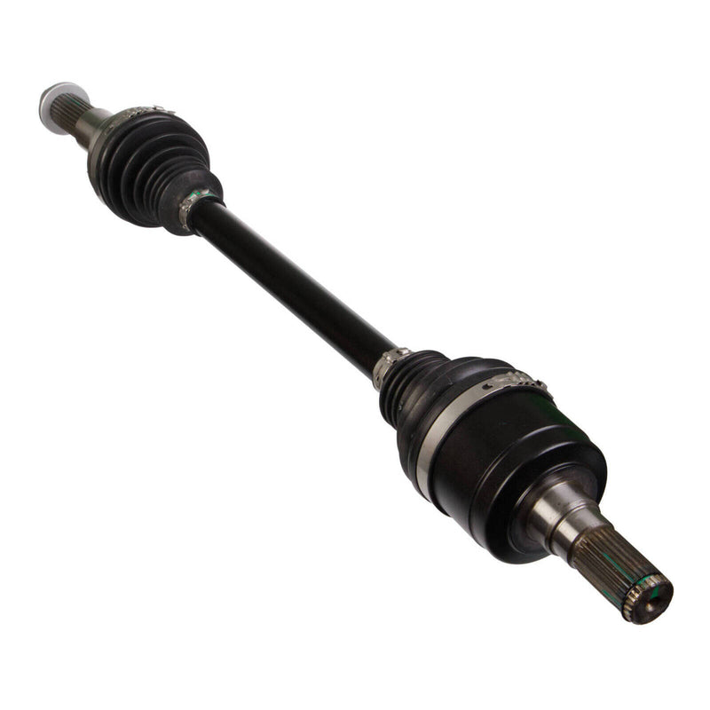 Load image into Gallery viewer, Whites ATV CV Axle Complete Yamaha Rear Left-hand Right-hand Sides
