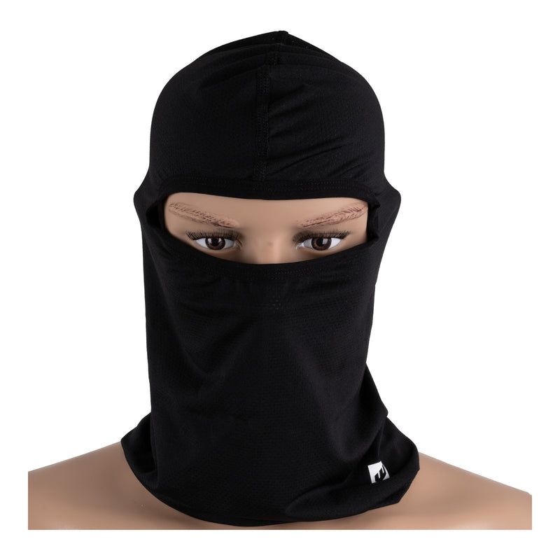 Load image into Gallery viewer, Whites Cool Fast Balaclava
