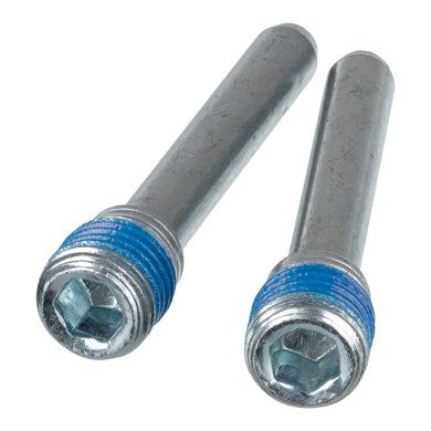 Whites Brake Pin Kit