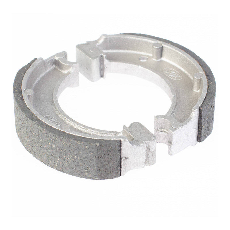 Load image into Gallery viewer, Whites Brake Shoes
