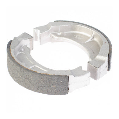 Whites Brake Shoes