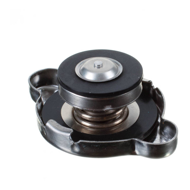 Load image into Gallery viewer, WHITES RADIATOR CAP 1.1 BAR (16lb)
