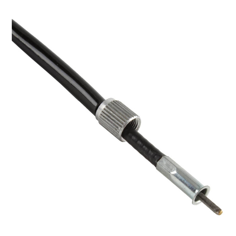 Load image into Gallery viewer, Whites Cable CTX200 Honda Speedo
