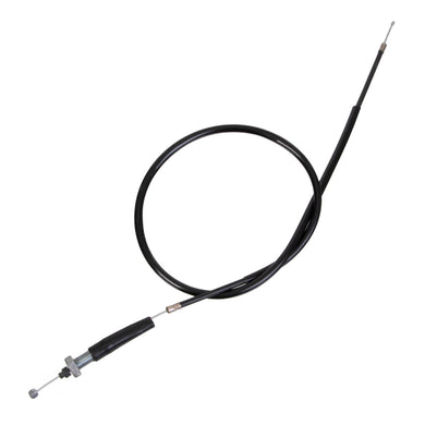 Whites XR125 Throttle Cable