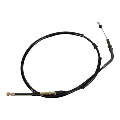 WHITES CLUTCH CABLE HON CRF250R '14-'17