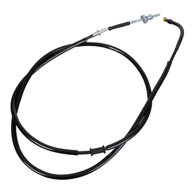 Whites Hand Brake Cable Suzuki LTA/LTF400F Eiger/King Quad '05-'07