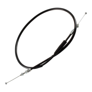 Whites Throttle Cable DR/DF200 58300-44ACO