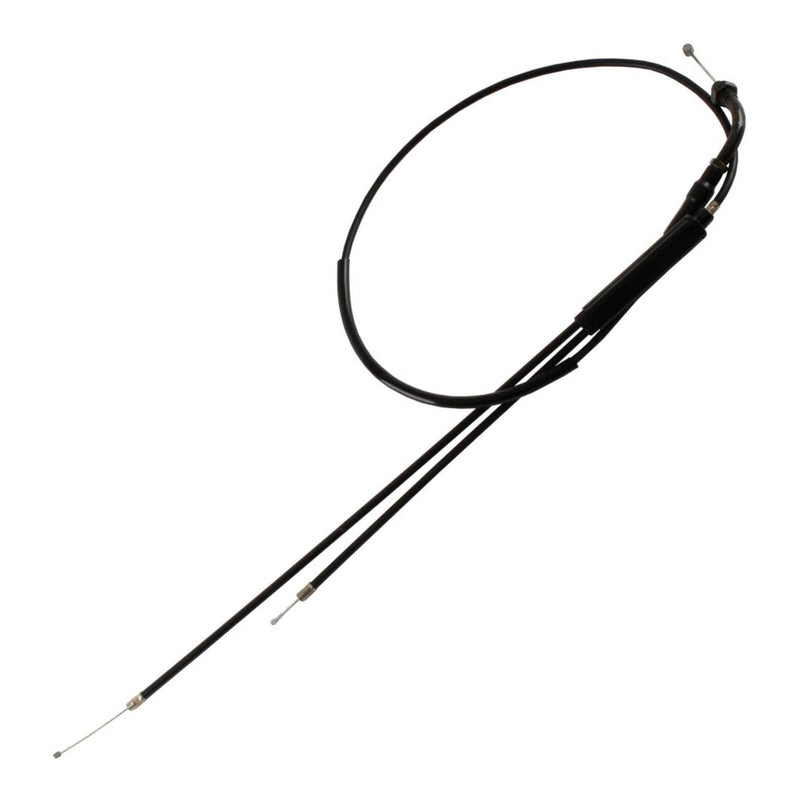 Load image into Gallery viewer, WHITES CABLE THR TF125 M/BUG 58300-48412 (THREADED)
