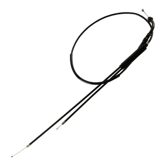 WHITES CABLE THR TF125 M/BUG 58300-48412 (THREADED)