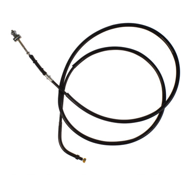 Whites Brake Cable - ATV Rear Hand LT-A/F400F (2008-2014)