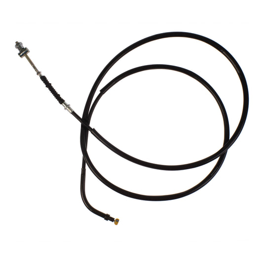 Whites Brake Cable - ATV Rear Hand LT-A/F400F (2008-2014)