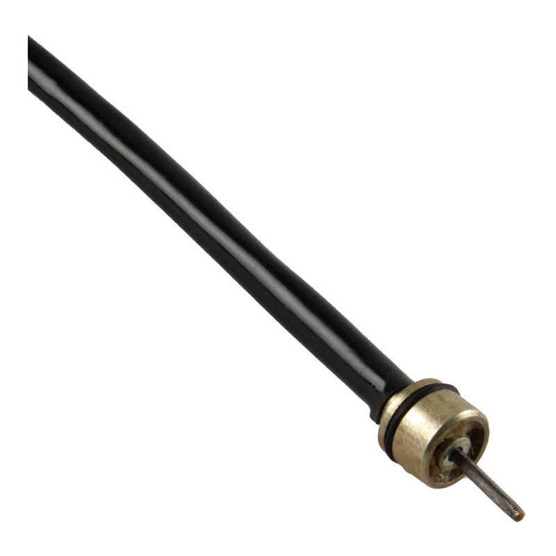 Load image into Gallery viewer, Whites Cable - AG100 Yamaha (All) / AG200 Kickstart Speedo
