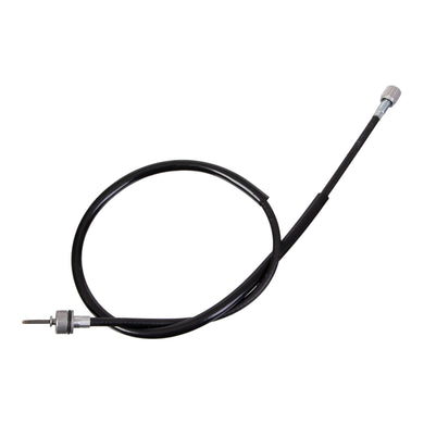 Whites Cable - AG200 Yamaha Electric Start Speedo