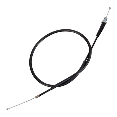 Whites Throttle Cable Honda XLR125 17910-KFC-900