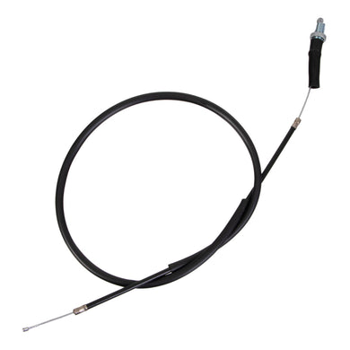Whites Throttle Cable Honda NXR125 17910-KSM-900