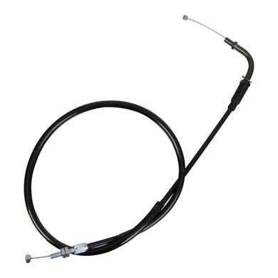 Whites Throttle Cable Suzuki GN125