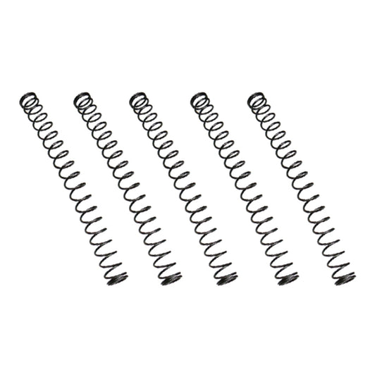WMP Brake Rod Springs (5-Pack)