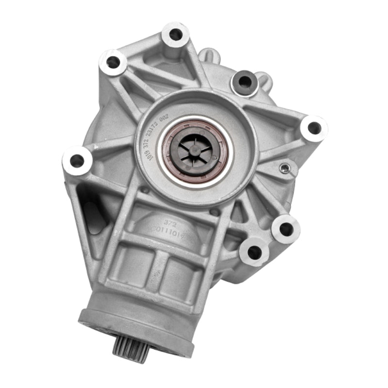Load image into Gallery viewer, Whites ATV Differential Assembly (Replaces Can-Am Assorted)
