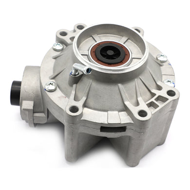 Whites ATV Differential Assembly (Replaces Can-Am Assorted)